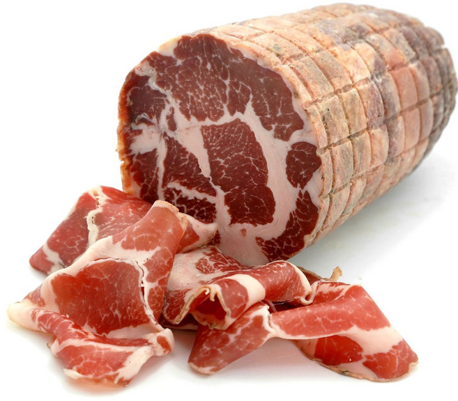 방배동 까사꼬숑 즉석 핸드카빙 국내산 샤퀴테리 모듬 세트, 1세트, 80g