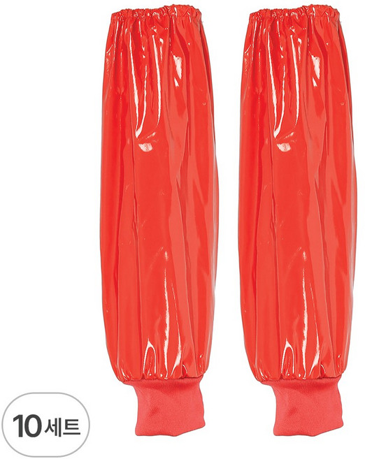 에이르 고급 방수 시보리 팔토시