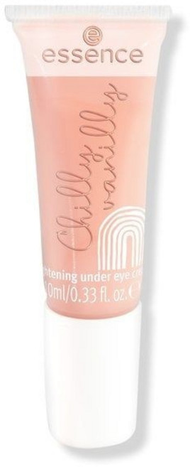 에센스 칠리 바닐리 브라이트닝 언더 아이 크림 9.4g