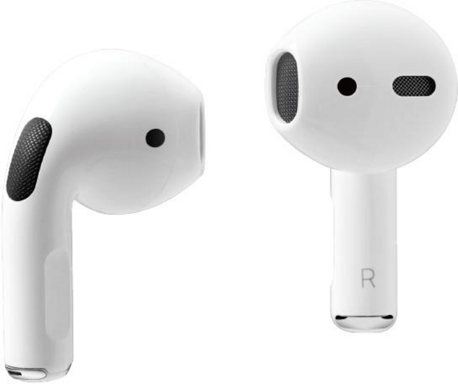 람쏘 오픈형 초경량 초소형 무통증 음질좋은 블루투스 무선 이어폰 LifePods7