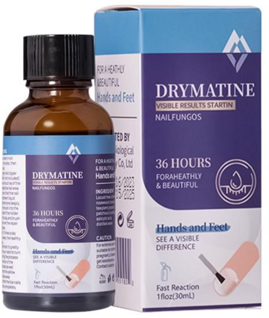 [국내배송] 거품나는앰플 발톱 곰팡이 한번에 끝내는 손발톱 영양제 발톱 앰플 문제성발톱 발톱 앰플 문제성발톱, 30ml, 2개, 1개입