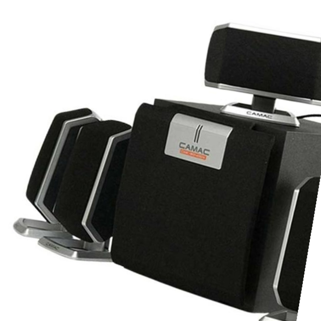 PC용스피커 CMK 우퍼 스피커 3040DX 5.1CH 1800W, 본상품