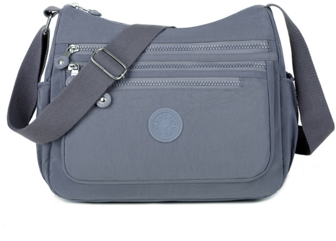 토트잇 생활방수 여성 숄더 크로스백