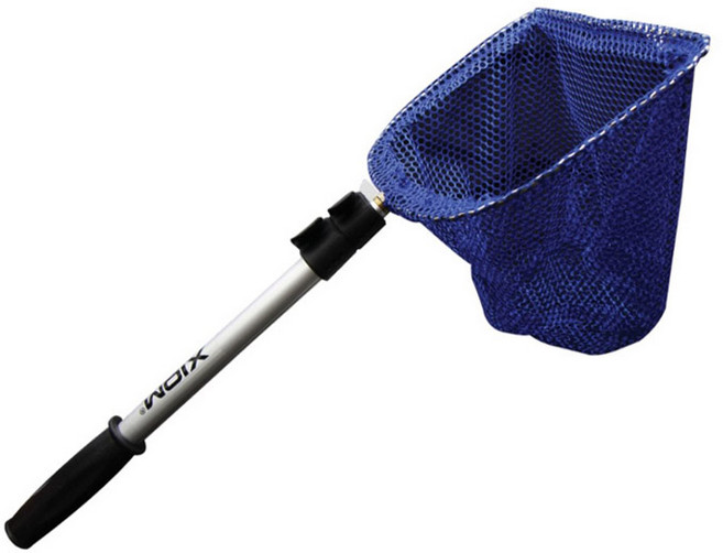 탁구공수집기 엑시옴 수거기 볼캐쳐 참피온 공수거기 공막이, 본상품선택, 1개