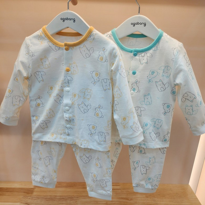 아가방 캐빗내의01R157602_IC