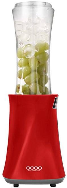 오쿠 텀블러 믹서기, OCS-VT350