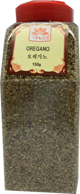 은진 오레가노 홀(150g), 150g, 1개