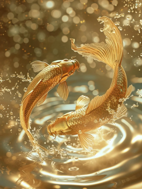 복이들어오는 재물운 황금잉어 그림 14종DIY 페인팅 유화 풍수 인테리어그림 입신 승진 행운 풍수에 좋은 행운을부르는 사무실 활력 기운 물고기 그림 구어도 현관 장식 개업 입주선물, 30CM*40CM, 물고기 그림-12, 1개