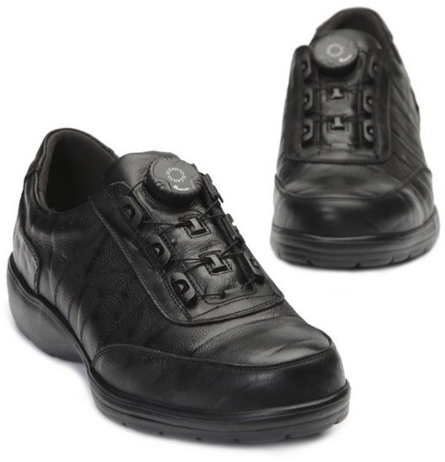 엘칸토 [동아수성점] 초히트상품!! 천연소가죽 너무 가볍고 편안한 다이얼 남성슈즈 LCMC46U513!!