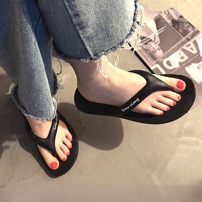 여행용 접는슬리퍼 휴대용 논슬립 호텔슬리퍼 기내 슬리퍼