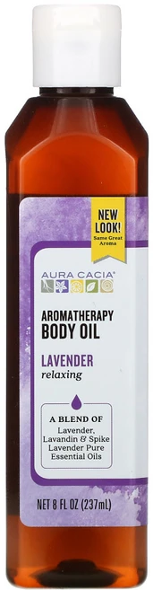 Aura Cacia 키즈 베드타임 아로마테라피 미스트 59 ml (2 fl oz) 1팩, 1개, 237ml - 쿠팡