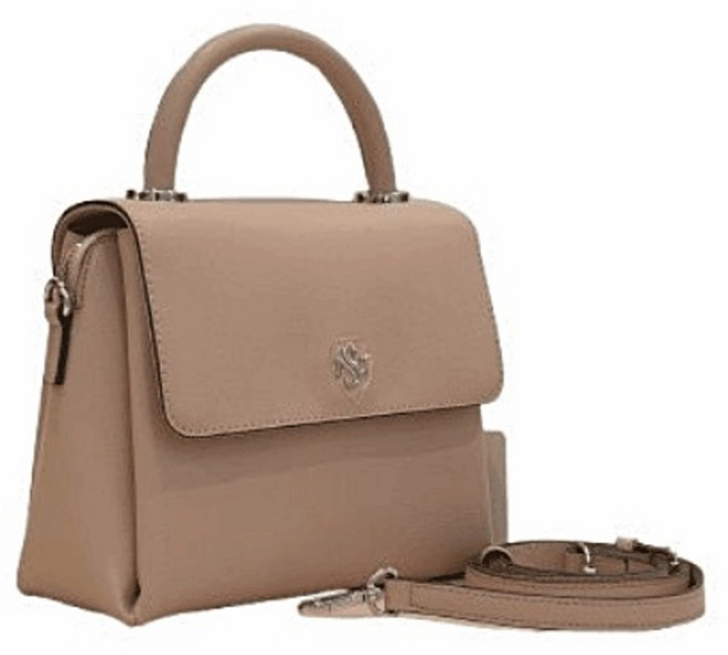 [ESQUIRE] <<브랜드 선호도 넘버원>>에스콰이아 여성 가방 [ 간편한 복장에 착장하기 좋은 데일리 가방 ]