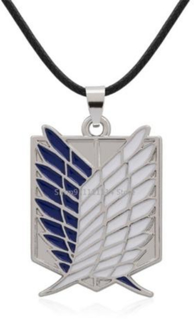 진격거 조사병단 담요 옷 망토 타이타네스 코스프레 의상