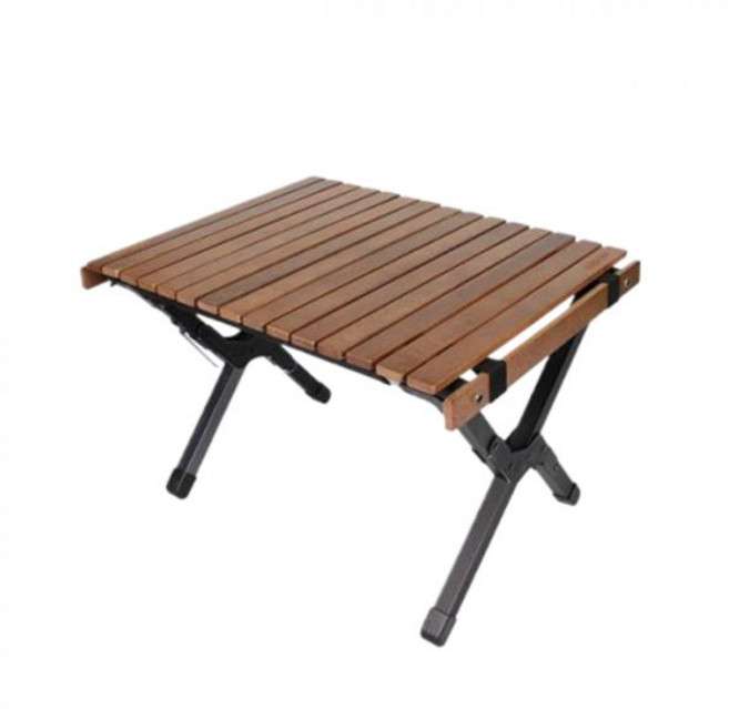 아베나키 ABENAKI 멀티 코모도테이블 106872, NONE