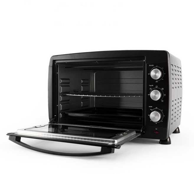 키친아트 40L/45L/60L 컨벡션 오븐, 2) 45L(KNOV-P450), KNOV-P450