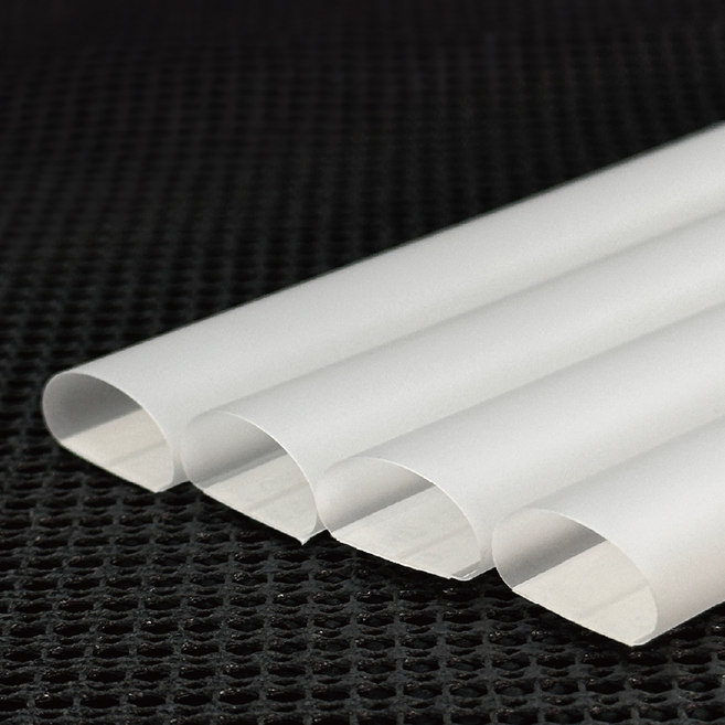 여닫이 케이스먼트 시스템 창호 창문 외풍 소음 벌레 차단 바람막이 틈새막이 틈막이 문풍지, 1개