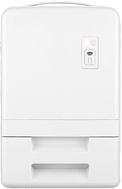 진공 쌀통 쌀냉장고 10kg 쌀벌레없애는법 쌀보관방법 쌀벌레생긴쌀 쌀보관통 쌀벌레퇴치, 11kg