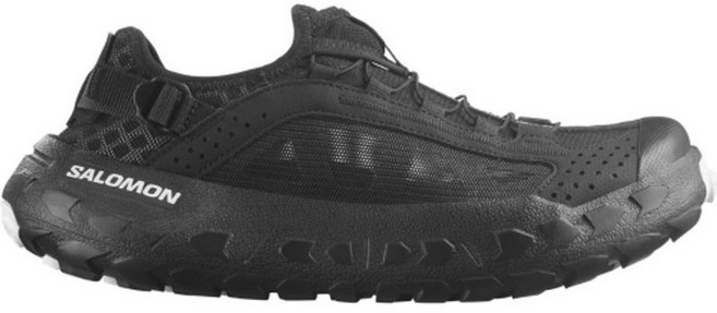 매장정품 [6월 16일 배송 살로몬 SALOMON 솔앰피비안 W_L47942700 S261108OWO01_BLK 319555