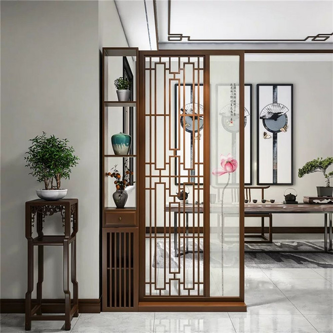 미라월 현관 미닫이 셀프중문 폴딩도어 무타공중문, J. 애쉬 110 너비220cm 높이24cm 두께, A. 팩, J. 애쉬  110 너비220cm 높이24cm