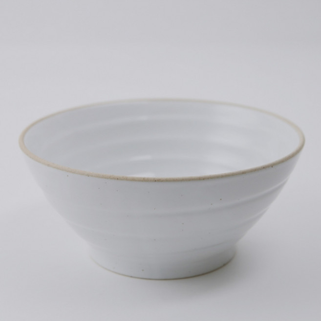 봄빛 냉면기, 단품