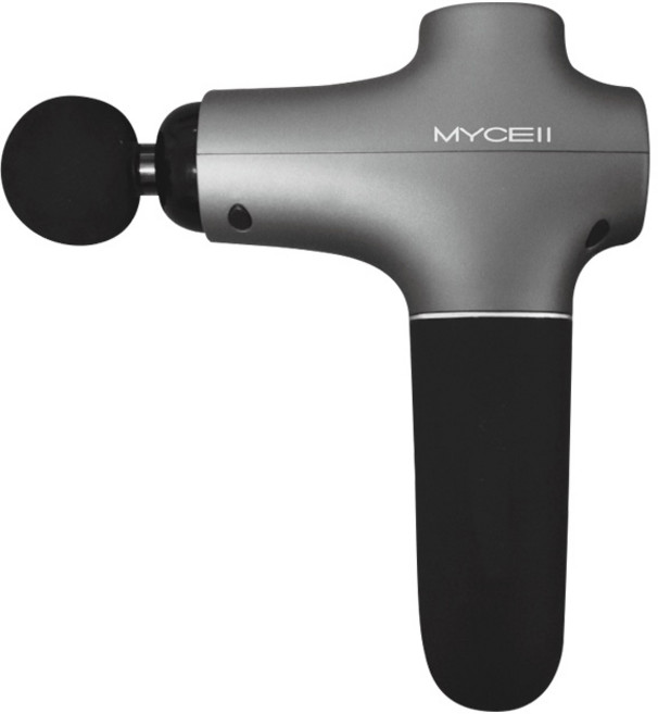 MYCEII 筋膜按摩槍