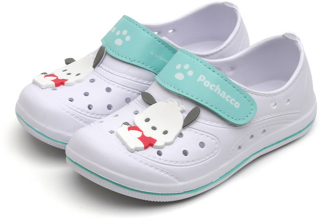 포차코 포인트 실내화