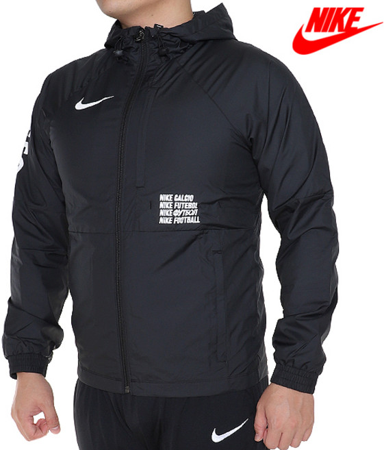 나이키 바람막이 남성바람막이 바람막이자켓 레인자켓 후드바람막이 아노락