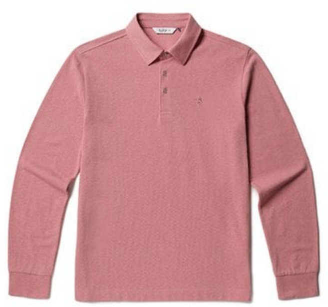 올젠 핸드워시 코튼 블랜드 기본 PK 티셔츠 4종 1택 TT1902F 27C519 72L963