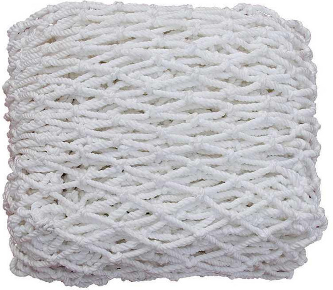 폴리에스터 그물망 추락방지 로프 작업 펜스 10mm 10cm망 5mx6m 1.5mx6m 10mm 10cm망, 1개, 21. 4mx10m 5mm 5cm망