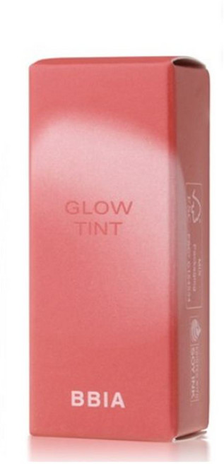 삐아 글로우 틴트, 20 페탈 보틀, 1개