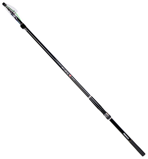 바낙스 SF 군도기 1.5-530 갯바위대