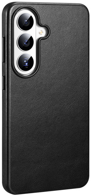 삼성 갤럭시 시리즈 가죽 케이스 백 커버 소가죽 하드케이스