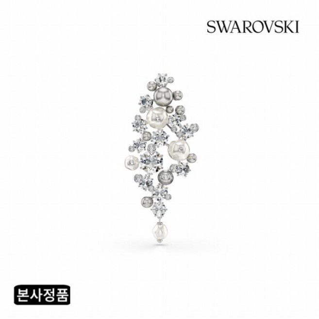 [스와로브스키] [/본사정품] Constella 브로치 5722516