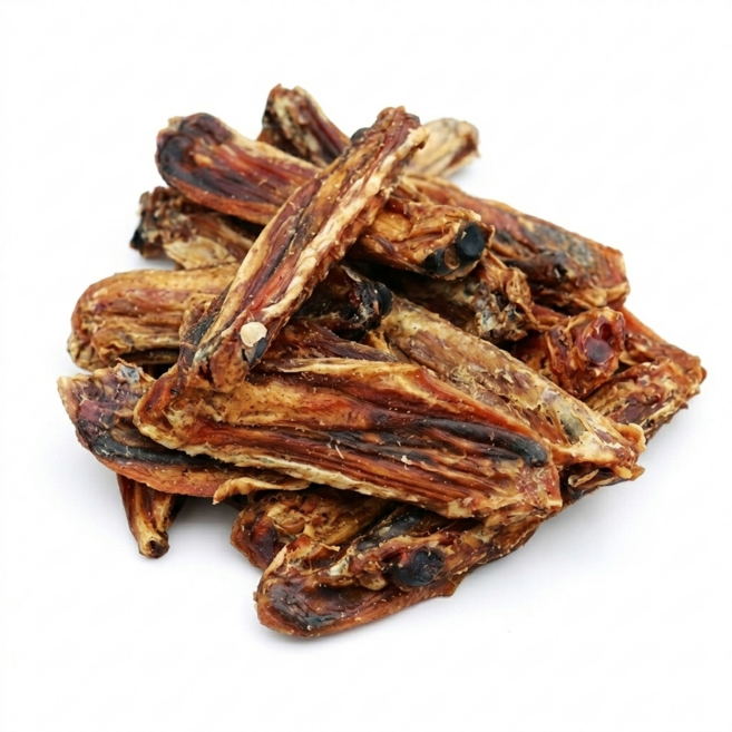 개맛도리 국산 무방부제 치석순삭 천연껌 오리 큰날개 강아지 애견 간식, 1개, 300ml, 오리 큰 날개