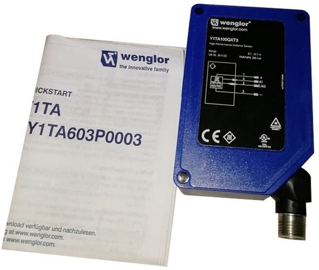Y1TA100QXT3 P1KH009 P1KH015 OCP352H0180 P1KH004, 1개