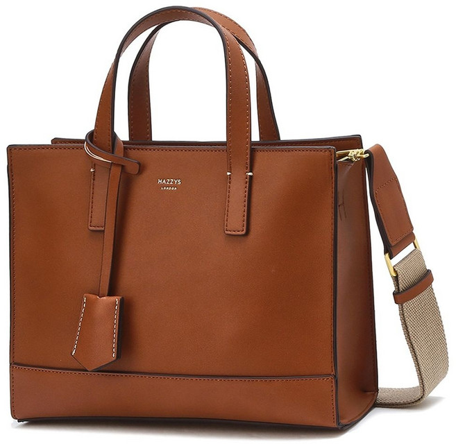 [백화점 매장정품] 헤지스 명품가방 009HJBA5E890W3 숄더백 크로스백