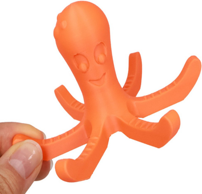 제이하이 물병 건조대 물병건조스틱, 그린