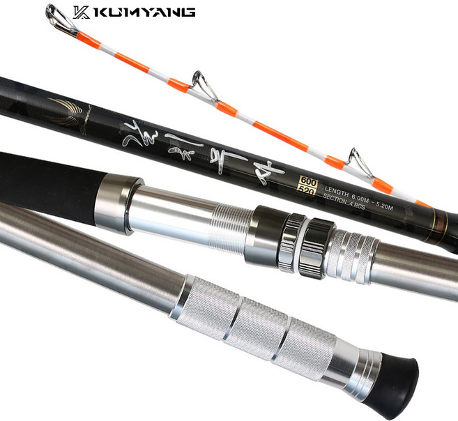 금양피싱 갈치무사 배낚시 선상 갈치선상, 520-600