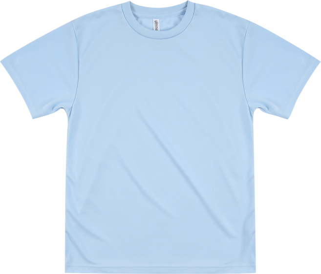 무지 쿨론+무지 면 티플 무지3종/쿨론8종 반팔 티셔츠