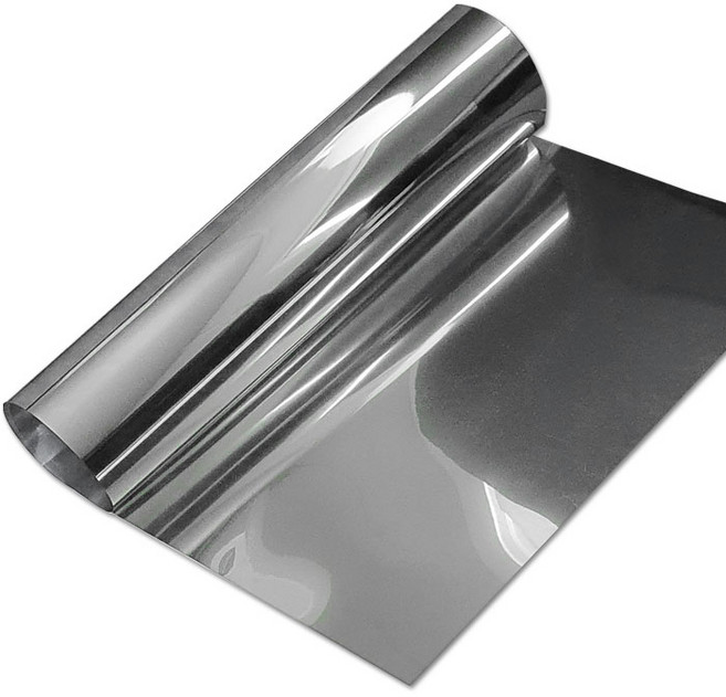 거울지 4절 비접착, 10개