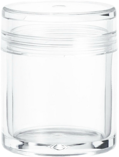 MUJI 스택킹 케이스 L, 1개, 단일