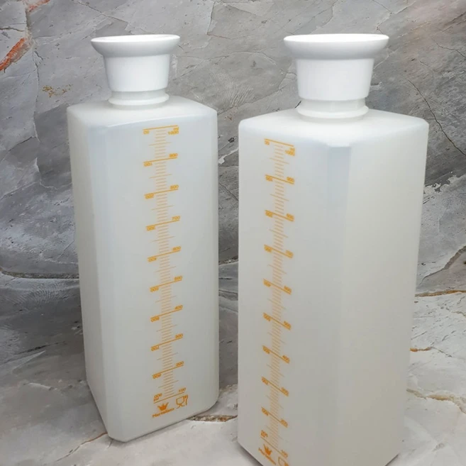 X, 1개, 1000ml - 쿠팡