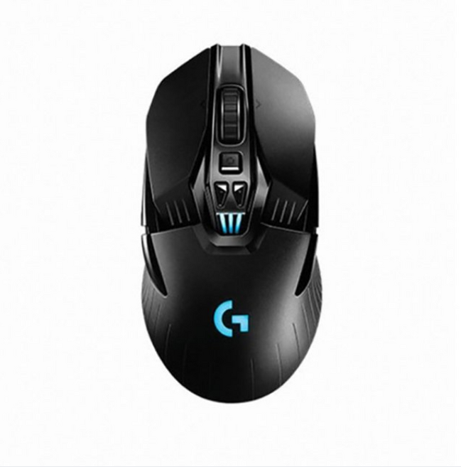 로지텍G G903 LIGHTSPEED