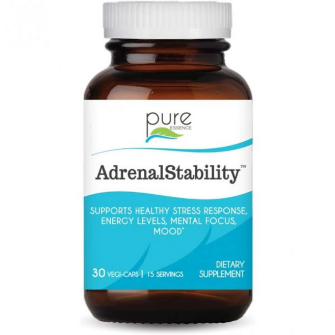 디엠디 바이 퓨어 에센스 에스트로겐 균형 호르몬 여드름 경기 비타민 D3 칼슘 녹차 라이코펜 함유 30캡슐, 30 Count (Pack of 1), 30정, 1개