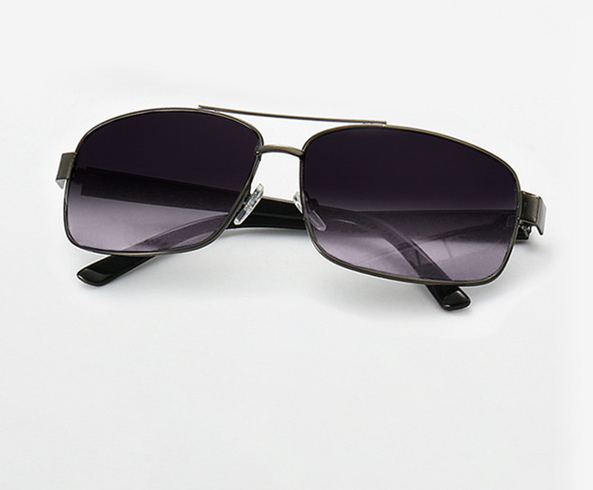 보잉 선글라스 / 하이퀄리티 고급 최신 남자 선글 uv 자외선차단 차단 레터