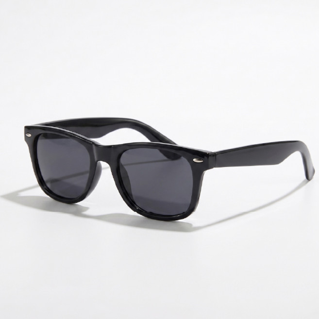 텐톤 프리미엄 UV차단99.99% 편광선글라스 남녀공용