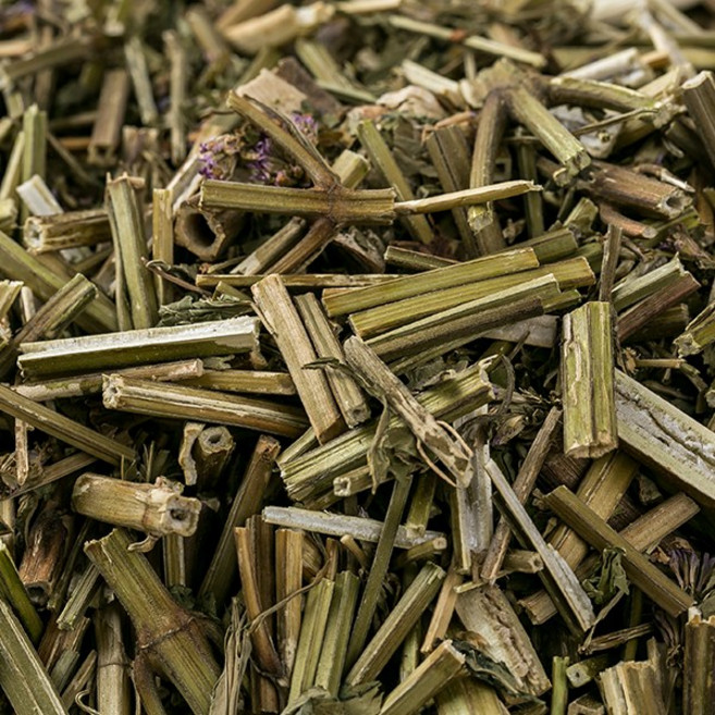 한가람건강원 국산 건조 곽향 대용량 말린방아잎 약초 600g, 1개