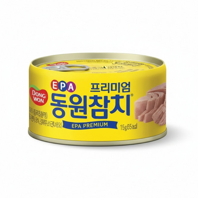 동원EPA 참치150g x 10 코스트코, 10개, 150g