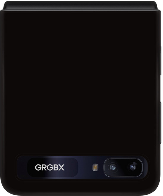 갤럭시Z플립1케이스 갤럭시Z플립1폰케이스 Z플립1케이스 Z플립1폰케이스 Z플립1핸드폰케이스 Z플립1단색케이스 Z플립1무지케이스 제트플립1케이스 제트플립1폰케이스