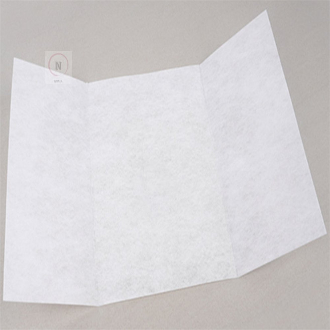 NUMA 항균 렌지 후드 필터 후드필터망